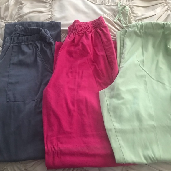 Scrubs - Picture 5 of 6